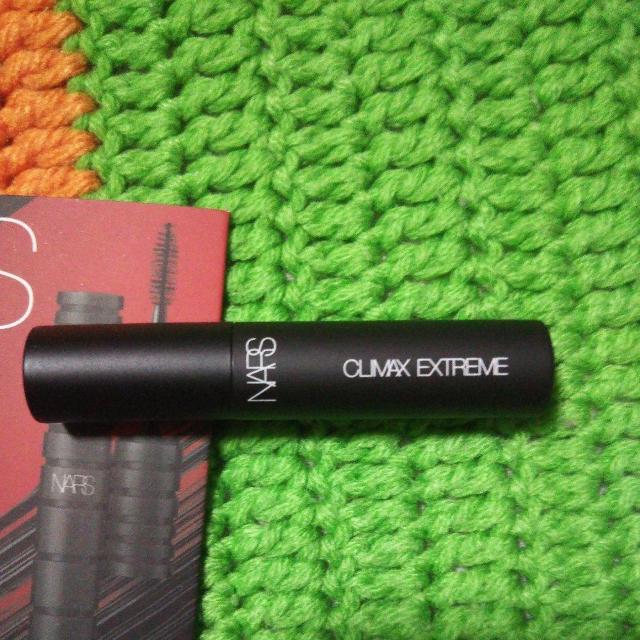 gpJVi NARS i[Y NC}bNXGNXg[}XJ ubN gp{i2g   TvRX  /RX/lC 