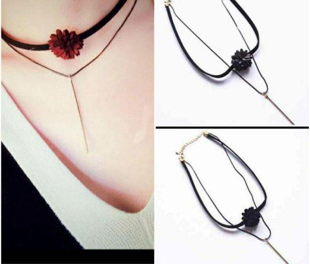 Vv ԏ fUC `[J[ lbNX ANZT[   t@bV 