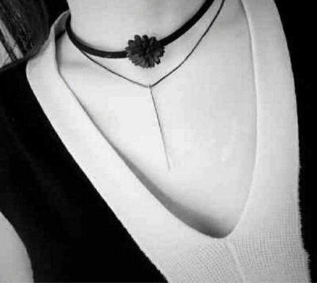 Vv ԏ fUC `[J[ lbNX ANZT[  t@bV 