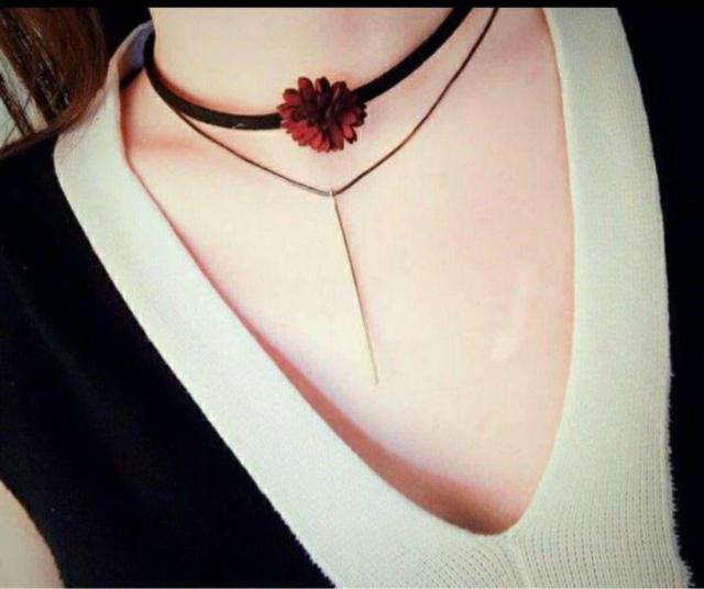 Vv ԏ fUC `[J[ lbNX ANZT[  t@bV 