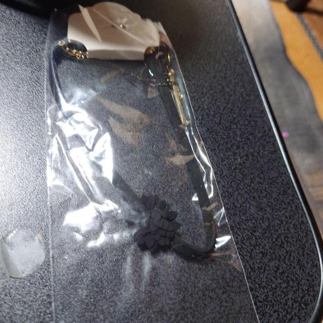 Vv ԏ fUC `[J[ lbNX ANZT[  t@bV 