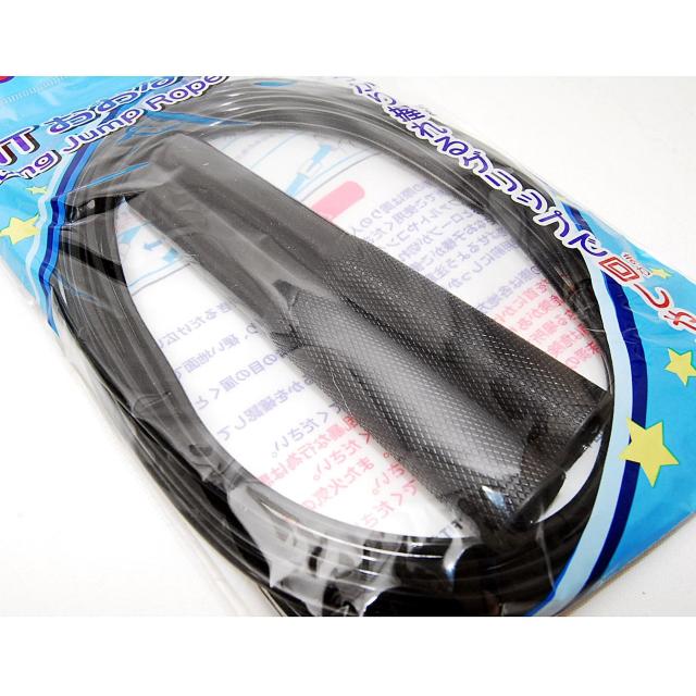 z FIT ȂƂ 5.6M ubN qp ꒵ ꒵ ƂтȂ ȂƂ ꒵ Ȃ풵    