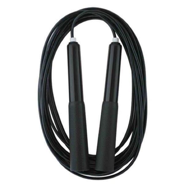 z FIT ȂƂ 5.6M ubN qp ꒵ ꒵ ƂтȂ ȂƂ ꒵ Ȃ풵    