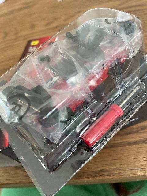 フェラーリ12 458 スペチアーレ A ★京商サンクス限定★ < ホビー フェラーリ12 458 スペチアーレ A ★京商サンクス限定★ < ホビーの