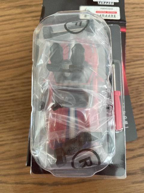 フェラーリ12 458 スペチアーレ A ★京商サンクス限定★ < ホビー フェラーリ12 458 スペチアーレ A ★京商サンクス限定★ < ホビーの