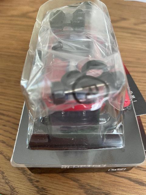 フェラーリ12 458 スペチアーレ A ★京商サンクス限定★ < ホビー フェラーリ12 458 スペチアーレ A ★京商サンクス限定★ < ホビーの