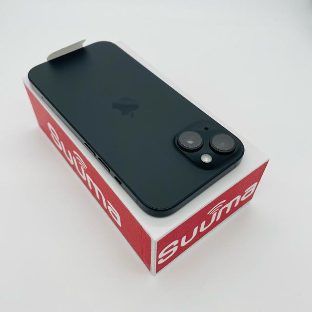 gp@iPhone 15 256 GB SIMt[@ubN@{  Ɠd/AV 