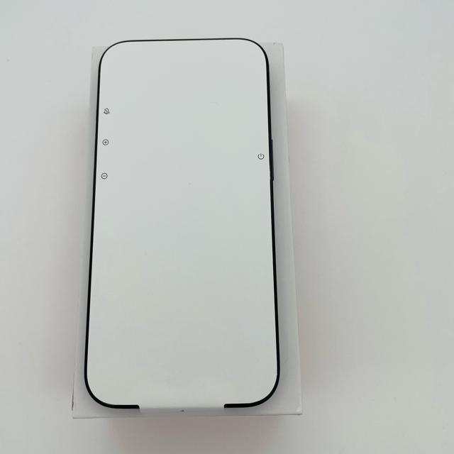 gp@iPhone 15 256 GB SIMt[@ubN@{  Ɠd/AV 