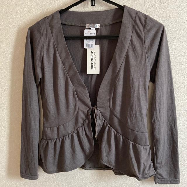 ViIAt@L[rbNEgbvXMTCY   uh 