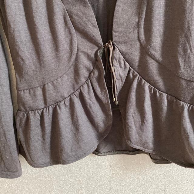 ViIAt@L[rbNEgbvXMTCY  uh 