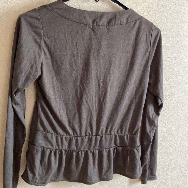 ViIAt@L[rbNEgbvXMTCY  uh 