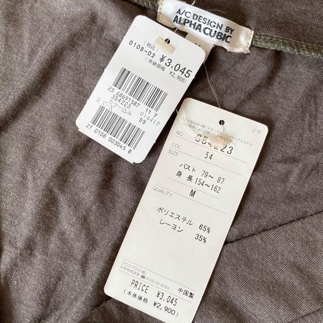 ViIAt@L[rbNEgbvXMTCY  uh 