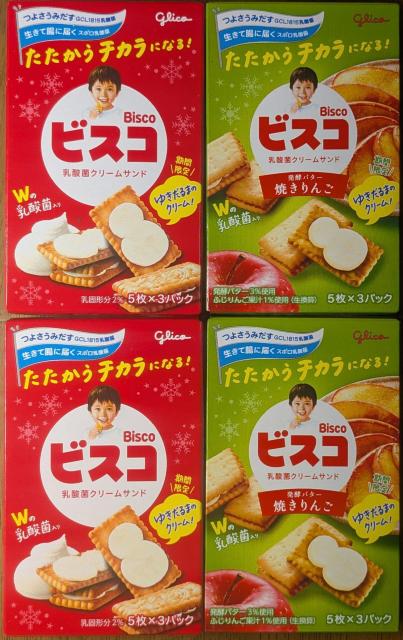 rXR _ۃN[Th+yo^[ĂS24@e5~3ܓ   O/hN 