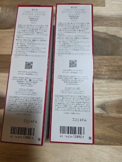 rghrdhcn@oC^p[tFNV@zCgqu@G}WQ_ZbgGb`hQ_Zbg  uh 