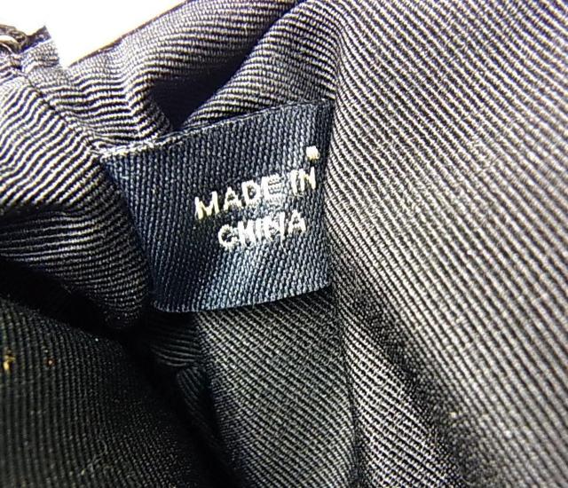 500円スタ【正規品 コーチ がま口コインケース シグネチャー柄 ブラック】アウトレット < ブランド 500円スタ【正規品 コーチ がま口コインケース シグネチャー柄 ブラック】アウトレット < ブランドの