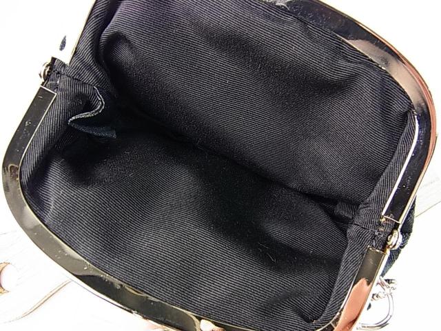 500円スタ【正規品 コーチ がま口コインケース シグネチャー柄 ブラック】アウトレット < ブランド 500円スタ【正規品 コーチ がま口コインケース シグネチャー柄 ブラック】アウトレット < ブランドの