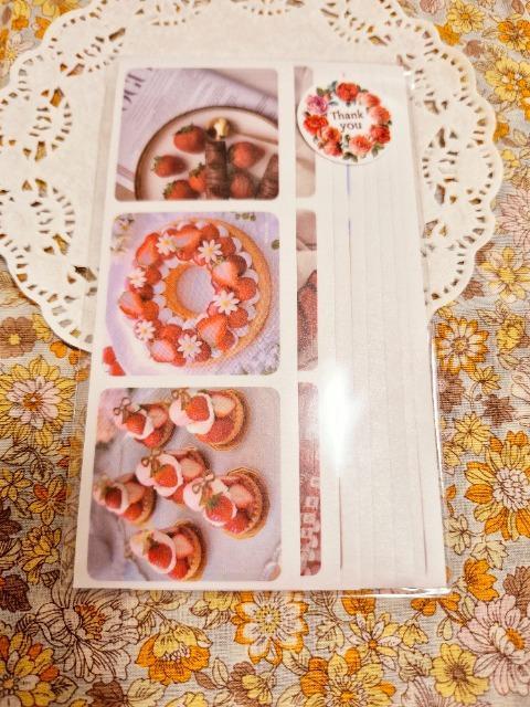 PhotoV[V[g82  CeA/Ct 