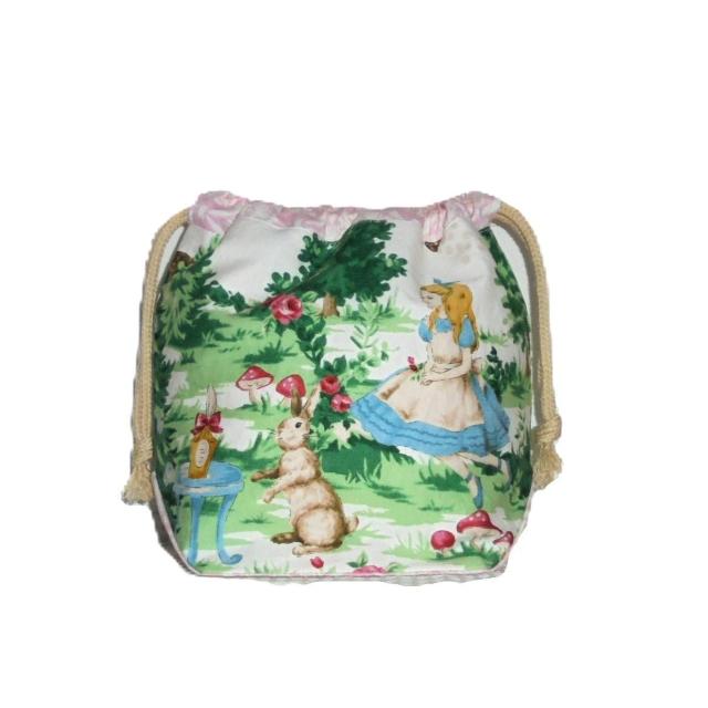 y}`LВzsvc̍̃AXEsNnВ   t@bV 