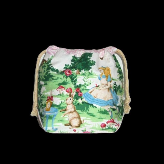 y}`LВzsvc̍̃AXEsNnВ  t@bV 