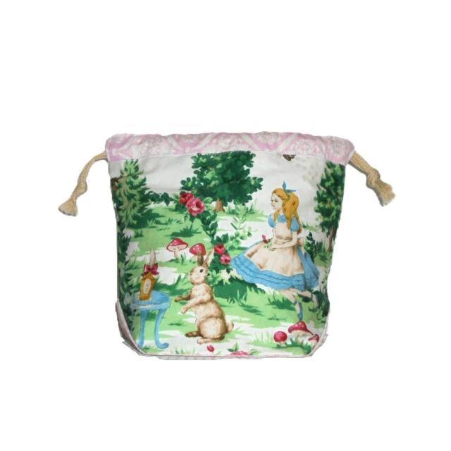 y}`LВzsvc̍̃AXEsNnВ  t@bV 