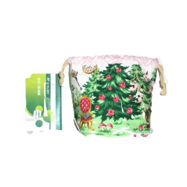 y}`LВzsvc̍̃AXEsNnВ  t@bV 