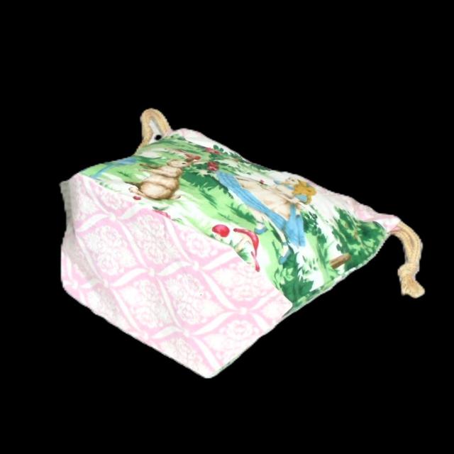 y}`LВzsvc̍̃AXEsNnВ  t@bV 