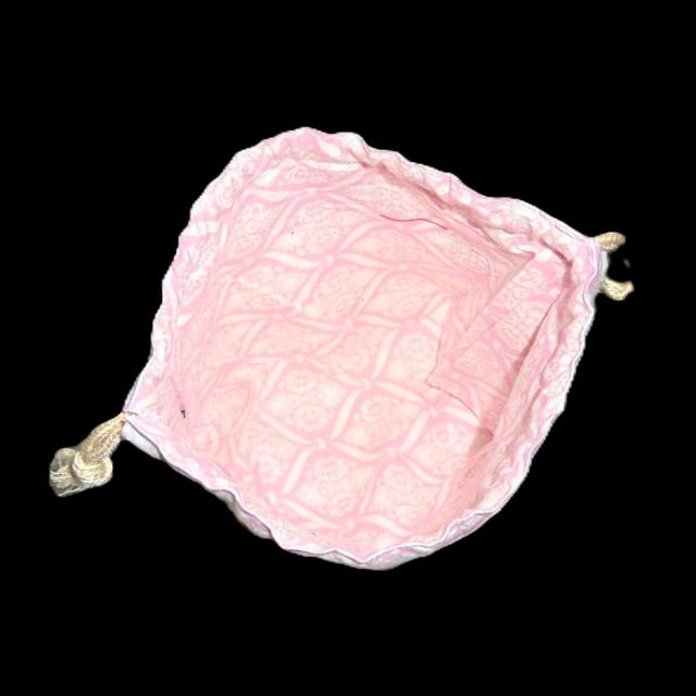 y}`LВzsvc̍̃AXEsNnВ  t@bV 