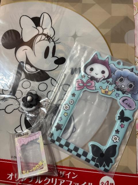 ߌ̍g~~j[wAS@L[z_[@gJz_[   Aj/R~bN/LN^[ 