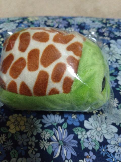 1/7Ty Teeny Tys TY ^C ʂ J  T   