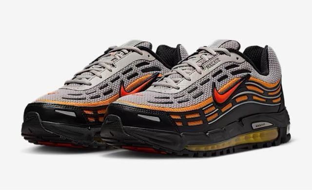 ��NIKE AIR MAX TL 2.5��  �� �u�����h�� 
