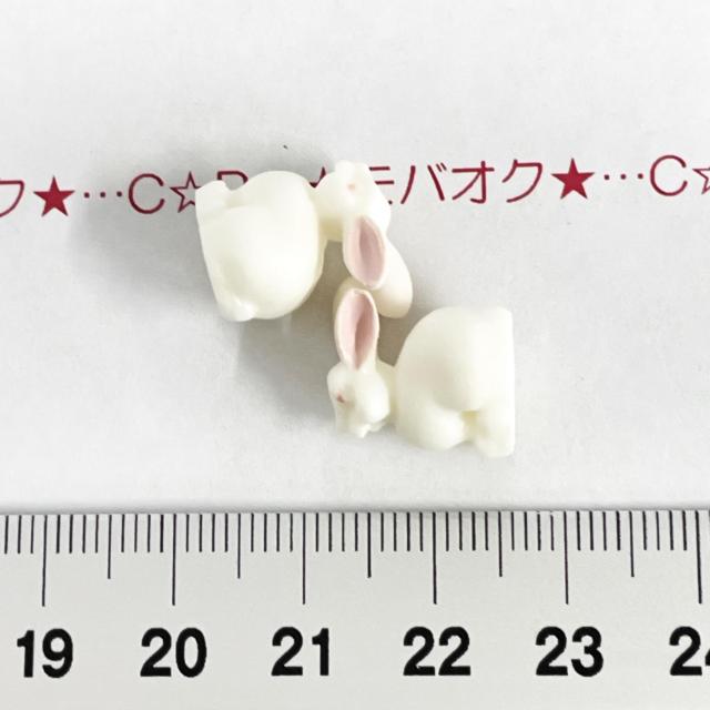 17*���̂��������@�f�R�p�[�c�@15  �� �����t�@�b�V������ 