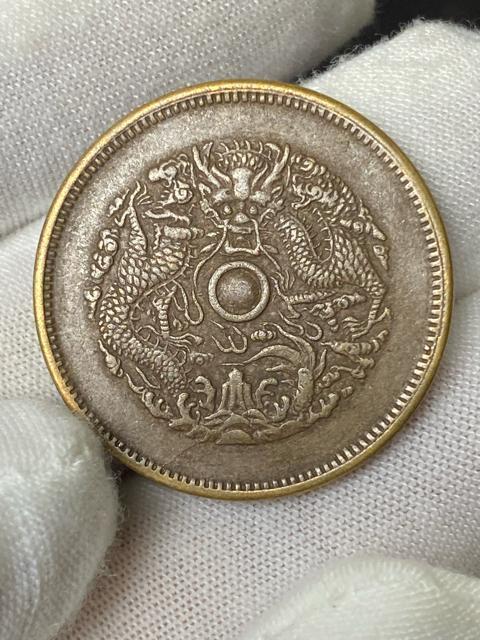 �y��������z���]�ȑ� ���\ ���� ����ÑK �����ÑK �� �� �h���S�� �R�C�� �� ���A �� ���㕨 �R���N�^�[�K���I����i �� �z�r�[�� 