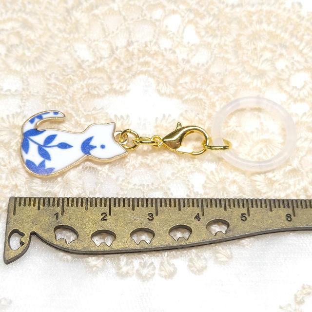 �n���h���C�h���ڈ�`���[�����˂�����񁙐��� �� �����t�@�b�V������ 