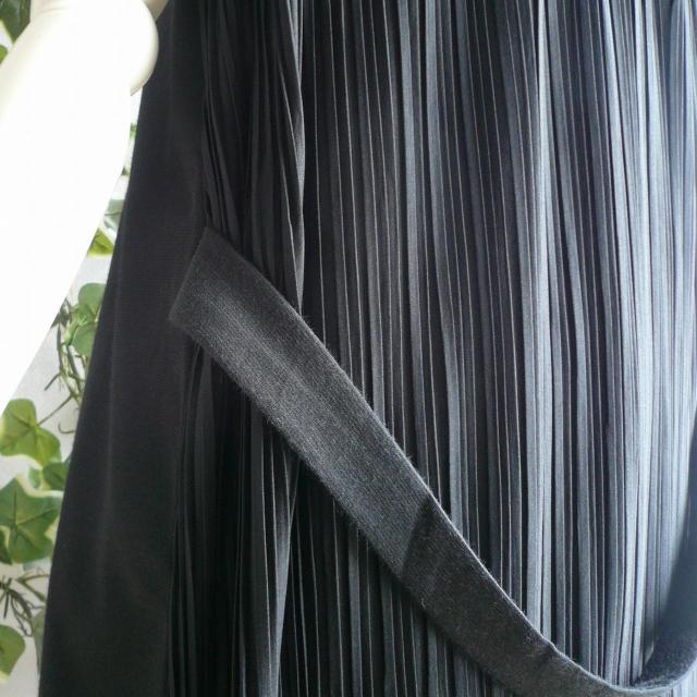 �V�i 9593 ML ���v���[�c ����x���g �����O �W�� �t �� �H �� ���f�B�[�X �X�g���b�` �x�X�g �H�D�� ��i �� �����t�@�b�V������ 