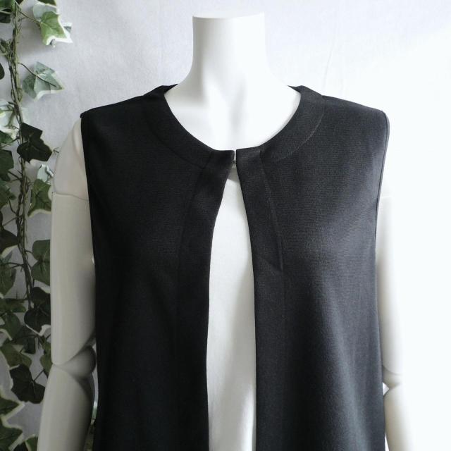 �V�i 9593 ML ���v���[�c ����x���g �����O �W�� �t �� �H �� ���f�B�[�X �X�g���b�` �x�X�g �H�D�� ��i �� �����t�@�b�V������ 