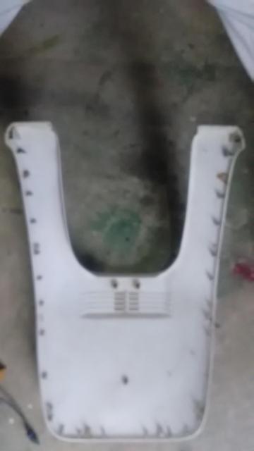 AF09クレタク当時物フロントカバー < 自動車/バイク AF09クレタク当時物フロントカバー < 自動車/バイク