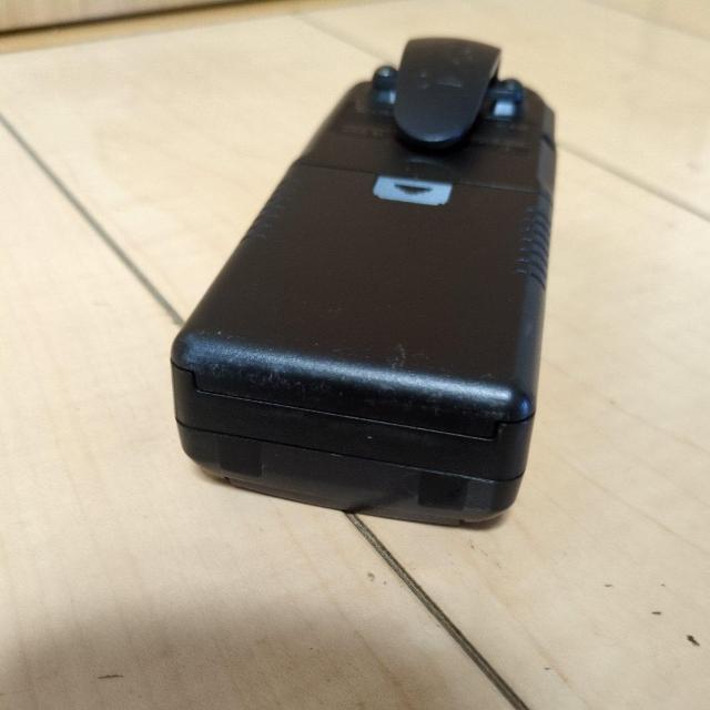 iCOM コミュニケーションズ レシーバー IC-R10 < ホビー iCOM コミュニケーションズ レシーバー IC-R10 < ホビーの