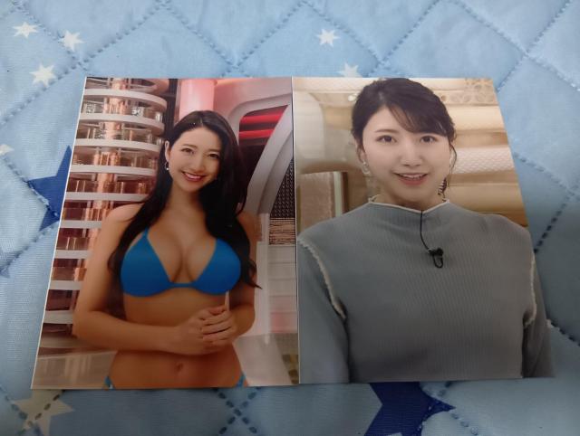 �O�c�F�����ʐ^�Z�b�g  �� �^�����g�O�b�Y�� 