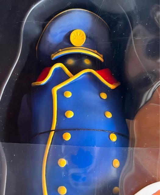 ��͓S���X�X�X�@���{��m�@���A���t�B�M���A�Q�@�ԏ��@�t�B�M���A  �� �A�j��/�R�~�b�N/�L�����N�^�[�� 