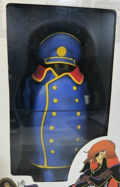 ��͓S���X�X�X�@���{��m�@���A���t�B�M���A�Q�@�ԏ��@�t�B�M���A �� �A�j��/�R�~�b�N/�L�����N�^�[�� 