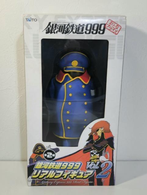 ��͓S���X�X�X�@���{��m�@���A���t�B�M���A�Q�@�ԏ��@�t�B�M���A �� �A�j��/�R�~�b�N/�L�����N�^�[�� 