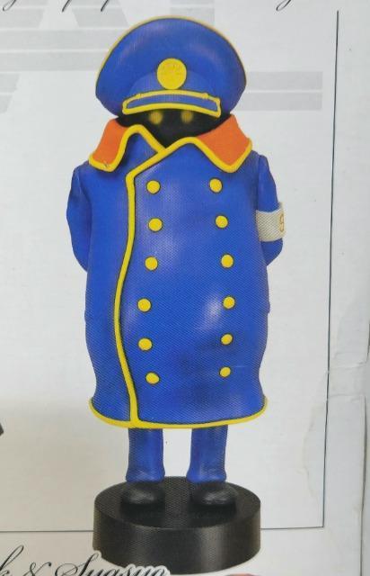 ��͓S���X�X�X�@���{��m�@���A���t�B�M���A�Q�@�ԏ��@�t�B�M���A �� �A�j��/�R�~�b�N/�L�����N�^�[�� 