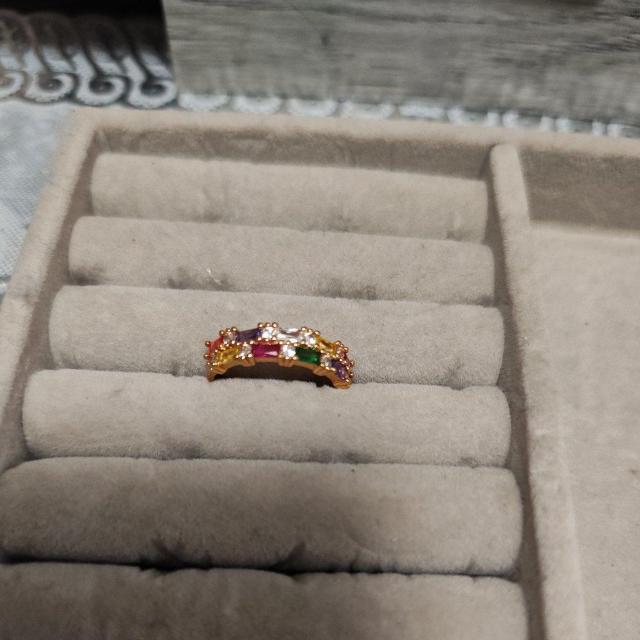 �J���t���ȐF�g���̎w�� �� �����A�N�Z�T���[/���v�� 