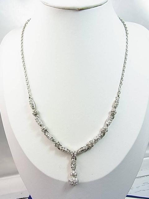 ���K�i�E���iSWAROVSKI �X�����t�X�L�[ �N���X�^�� �l�b�N���X ���t�� �� �u�����h�� 