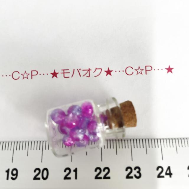 31*�K���X���r�@�N���b�N�K���X�r�[�Y����@�W�ڒ��Ȃ��@24  �� �����t�@�b�V������ 