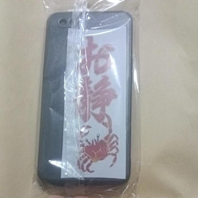 スマホケースお静カニ < 家電/AV スマホケースお静カニ < 家電/AVの