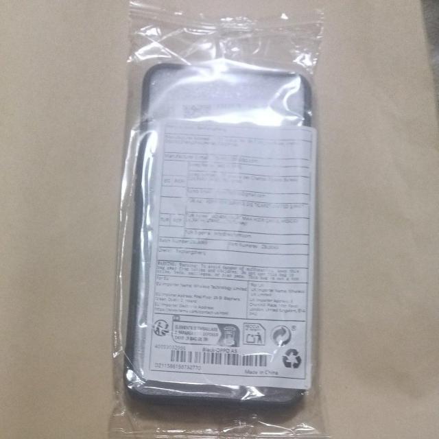 スマホケースお静カニ < 家電/AV スマホケースお静カニ < 家電/AVの