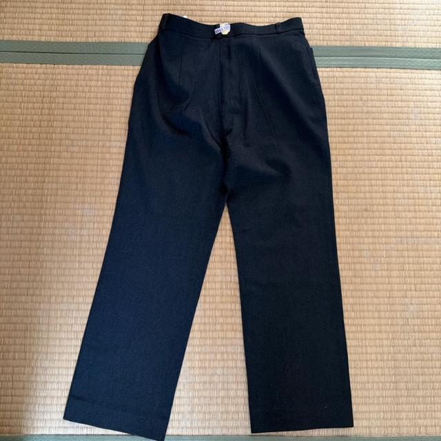 ���f�B�[�X �X���b�N�X �� �����t�@�b�V������ 