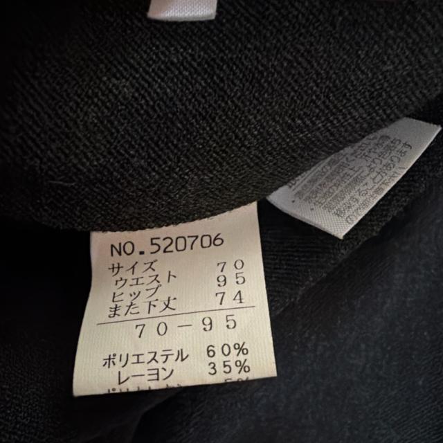 ���f�B�[�X �X���b�N�X �� �����t�@�b�V������ 