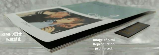 トラストミー Trust 映画 パンフレット 本 1993 エイドリアン シェリー Trust Movie Pamphlet < ホビー トラストミー Trust 映画 パンフレット 本 1993 エイドリアン シェリー Trust Movie Pamphlet < ホビーの